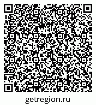 79062019734