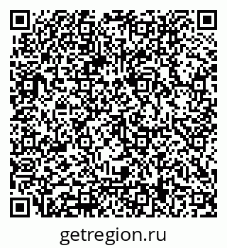 79062019735