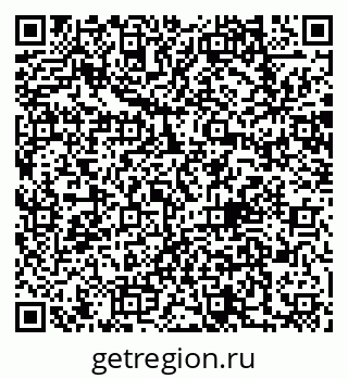 79062019737