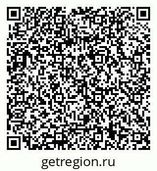 79062019738