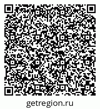79062019739