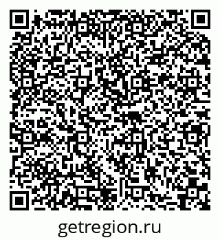 79062019740