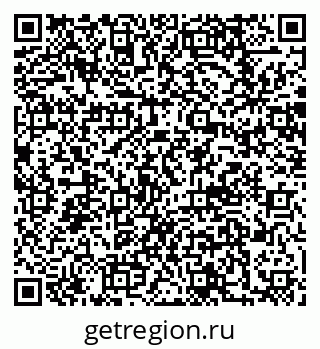 79062019741