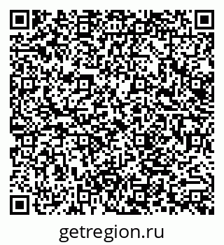 79062019742