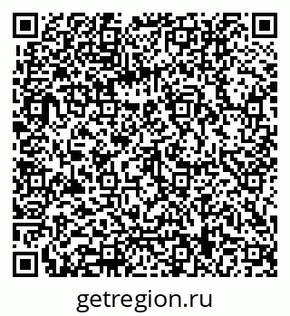 79062019743