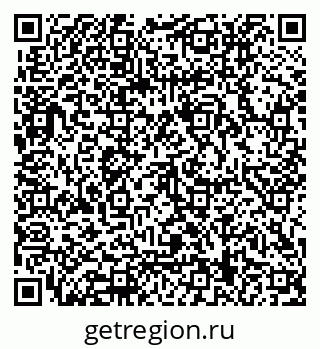 79062019744