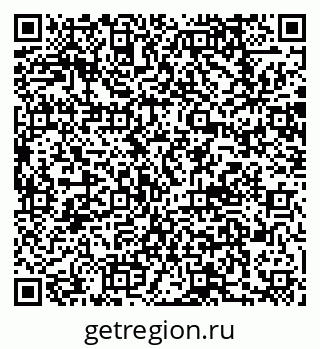 79062019745