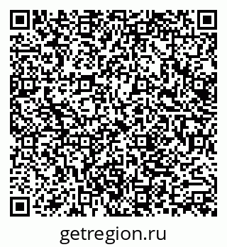 79062019747