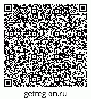 79062019748