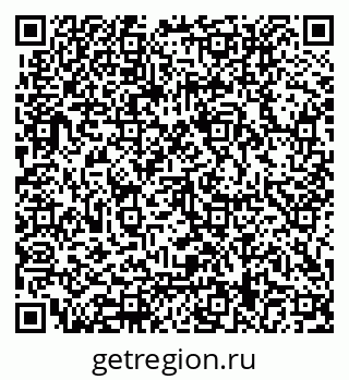 79062019751