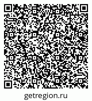 79062019753