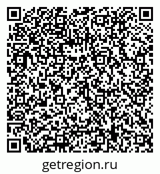 79062019755