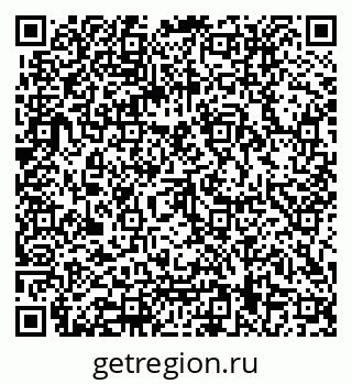 79062019759