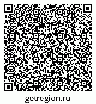 79062019760