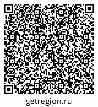 79062019762