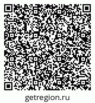 79062019763