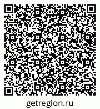 79062019765