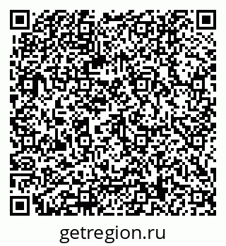 79062019766