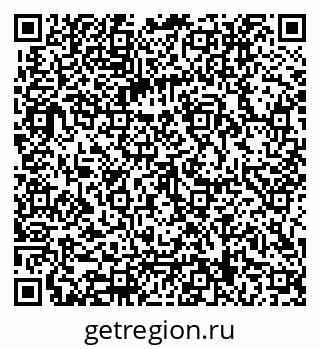 79062019767