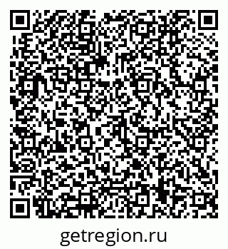 79062019768