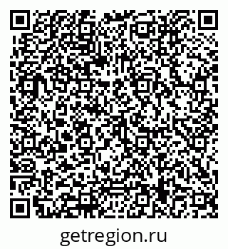 79062019771