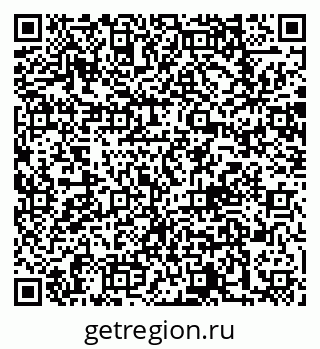 79062019773