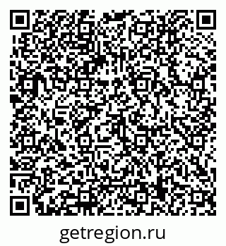 79062019774