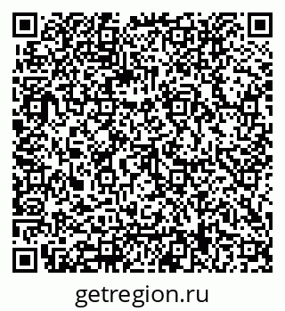 79062019775