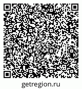 79062019776