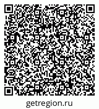 79062019777