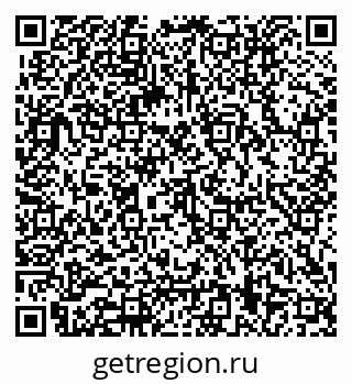 79062019778
