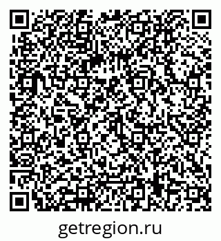 79062019779