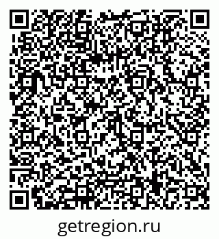 79062019781