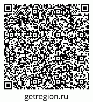 79062019785