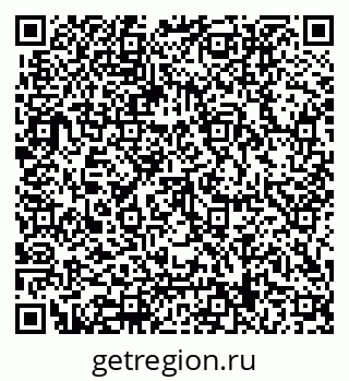 79062019787