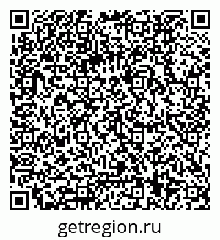 79062019788