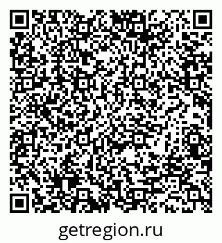 79062019789
