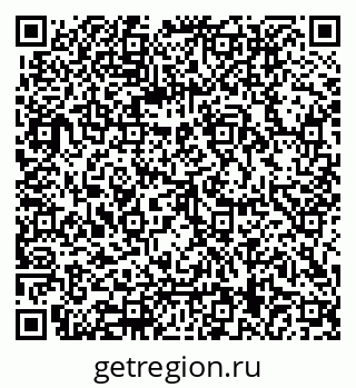 79062019790
