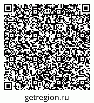 79062019791