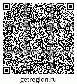 79062019792