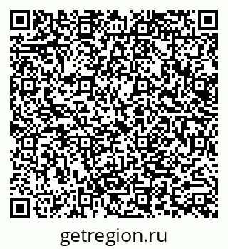 79062019796