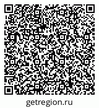 79062019797