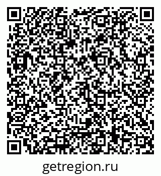79062019799