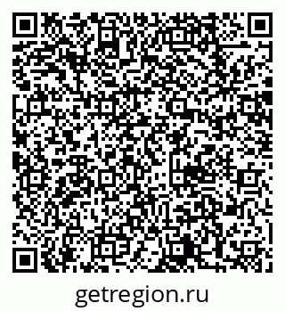 79062019803