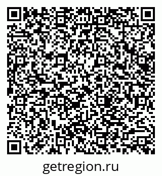 79062019805