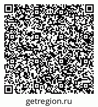 79062019806