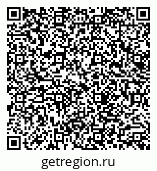 79062019807