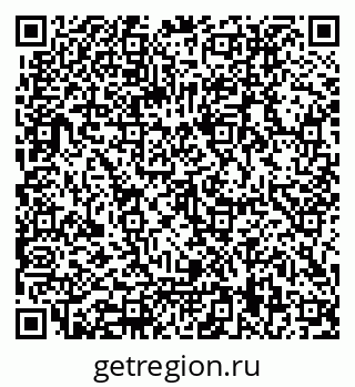 79062019809