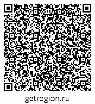 79062019811