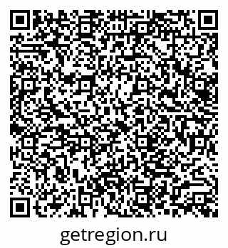 79062019813